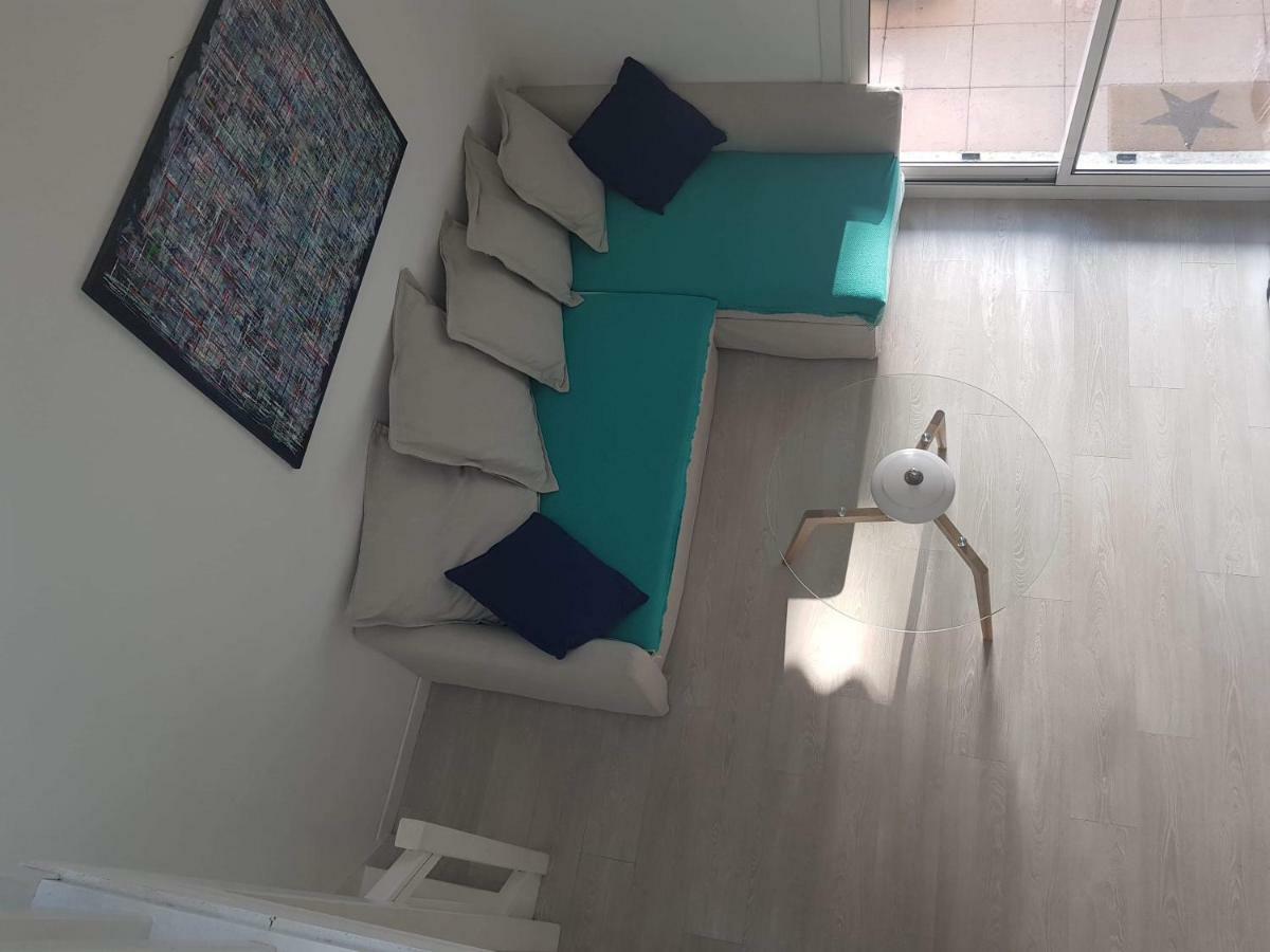 Havre De Paix Villa Вилньов Любе Екстериор снимка
